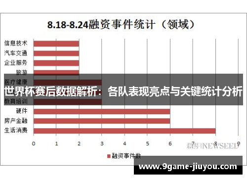 世界杯赛后数据解析：各队表现亮点与关键统计分析