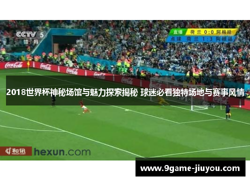 2018世界杯神秘场馆与魅力探索揭秘 球迷必看独特场地与赛事风情