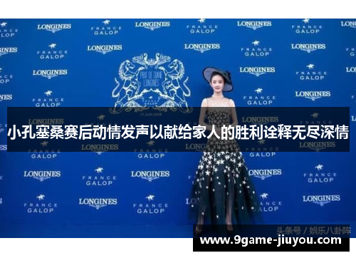 recent-post-img